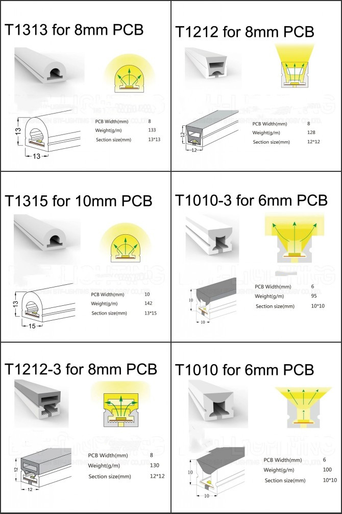 T0410_for_5_6mm_PCB_0120_7