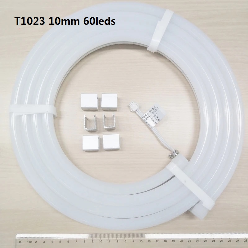 T1023_10mm_60leds_0120_5