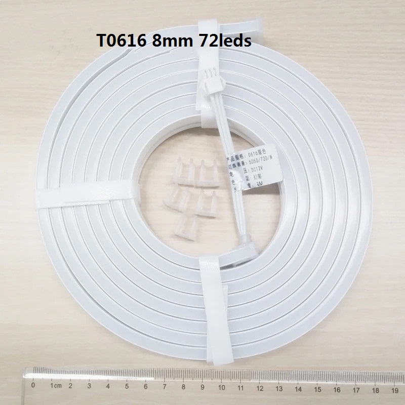 T1023_10mm_60leds_0120_6