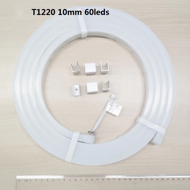 T1023_10mm_60leds_0120_7