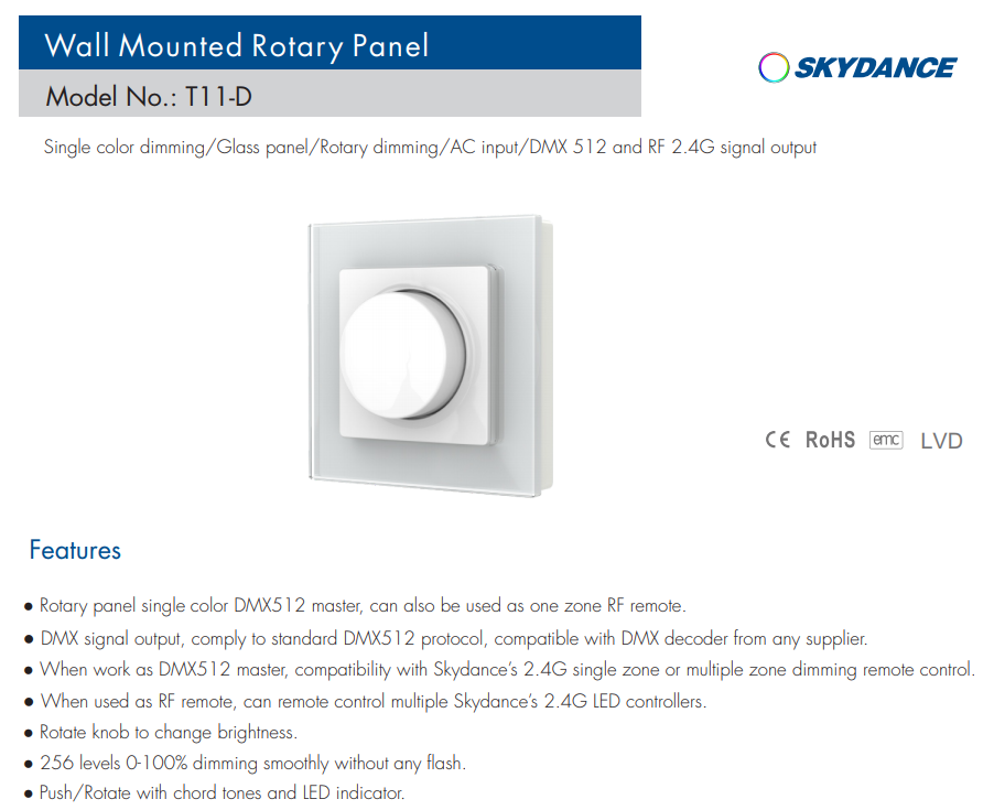 T11_D_Skydance_Led_Controller_1