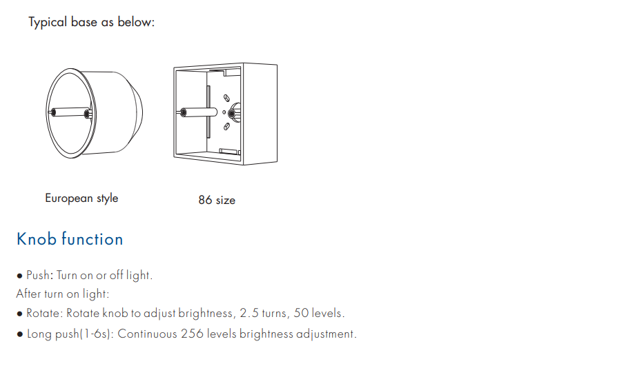 T11_D_Skydance_Led_Controller_4