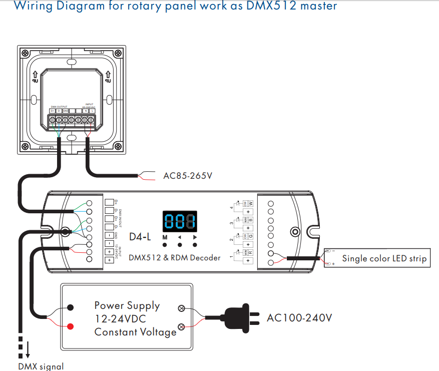 T11_D_Skydance_Led_Controller_5