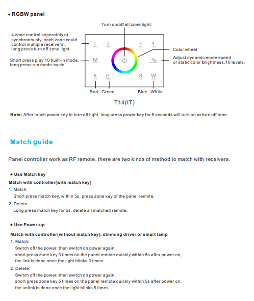 T11_IT_Skydance_Led_Controller_3