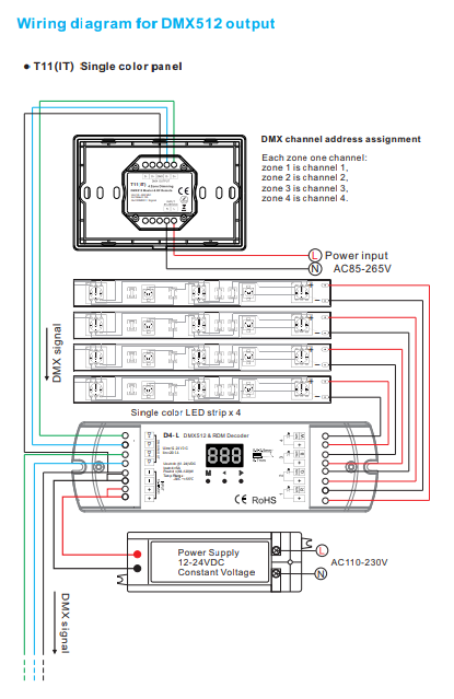 T11_IT_Skydance_Led_Controller_4