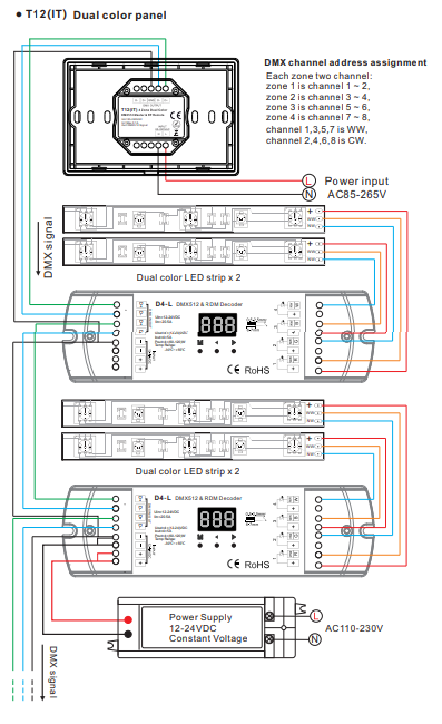 T11_IT_Skydance_Led_Controller_5