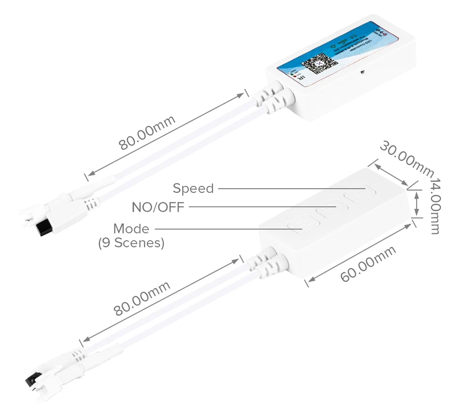 T1220_10mm_60led_KIT_0120_7