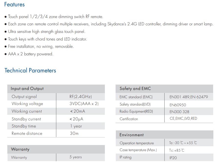 T20_2_Skydance_Led_Controller_2