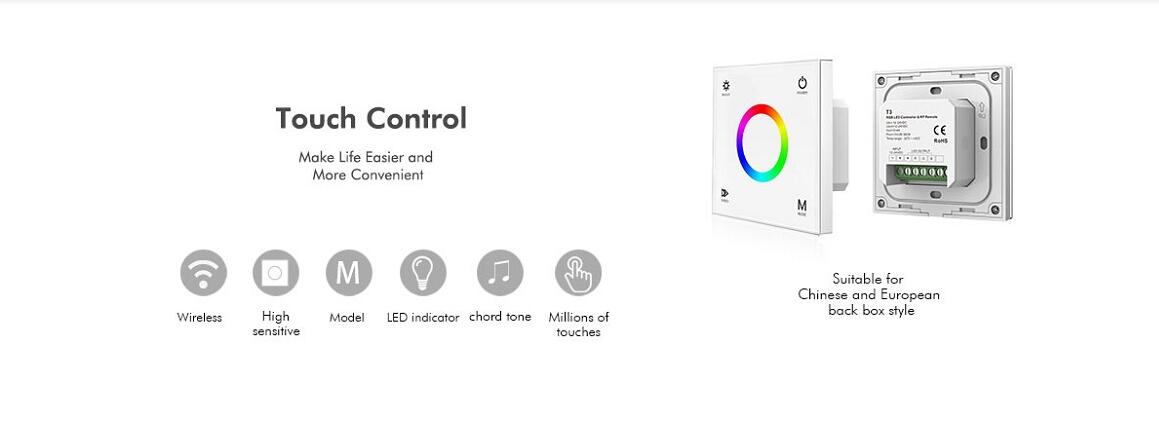 T2_Skydance_Led_Controller_2