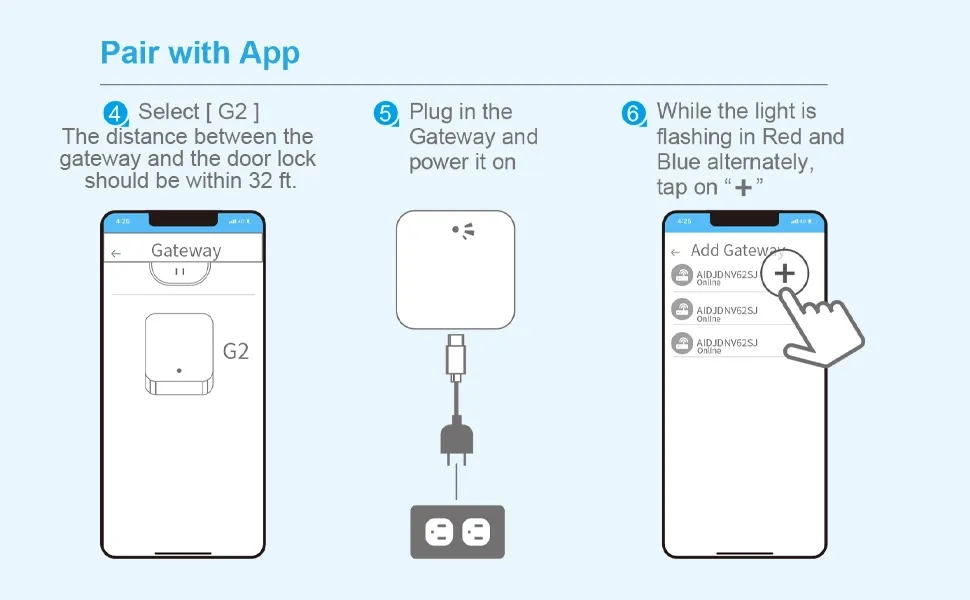 TTLOCK_G2_WiFi_0127_4