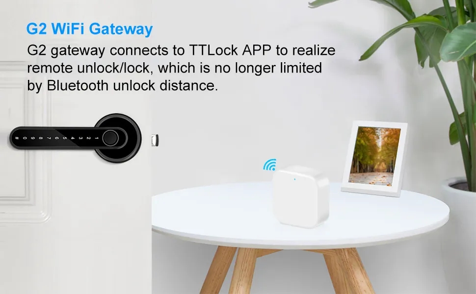 TTLOCK_G2_WiFi_0127_6