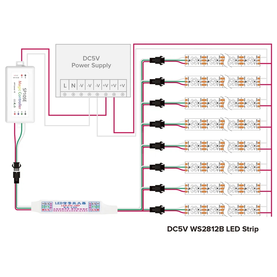 TTL_Signal_Amplifier_0124_10