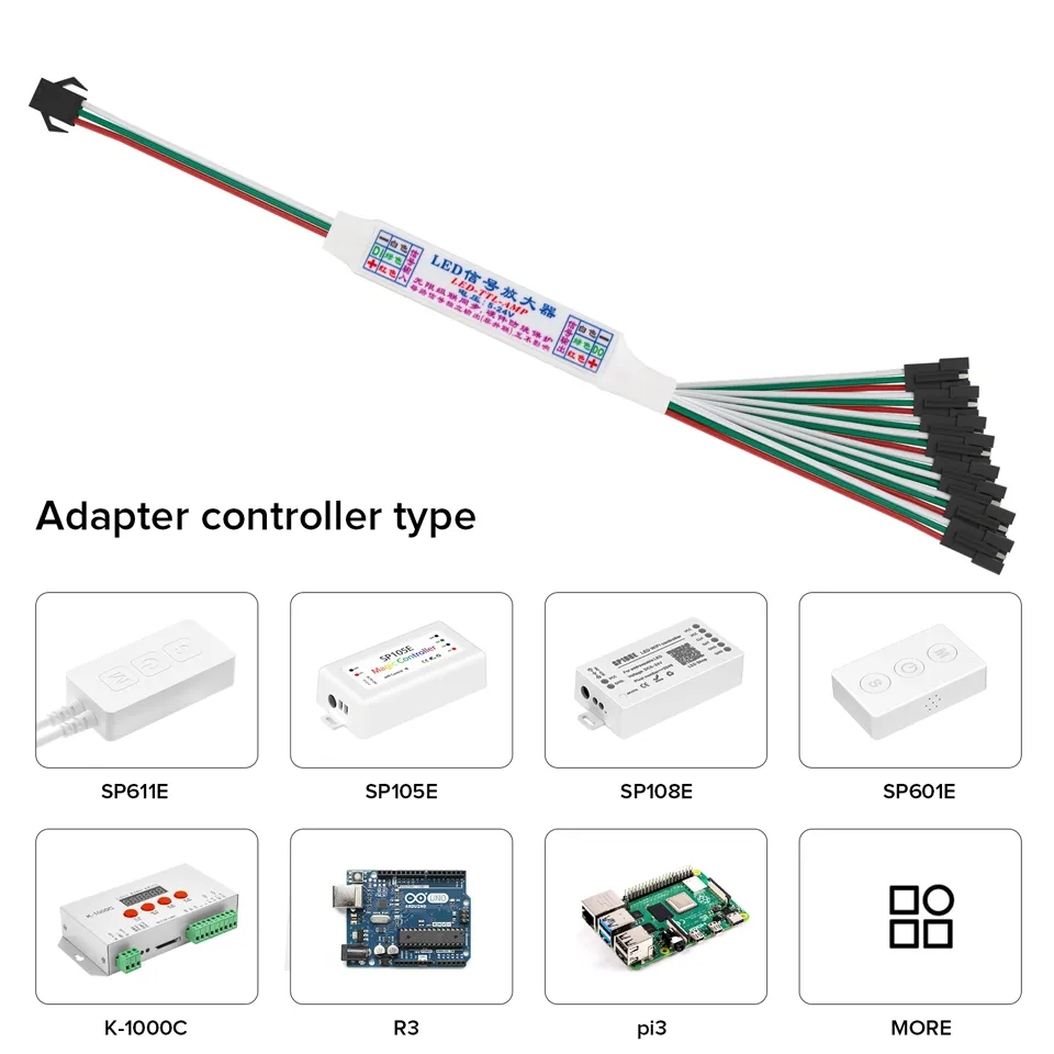 TTL_Signal_Amplifier_0124_11