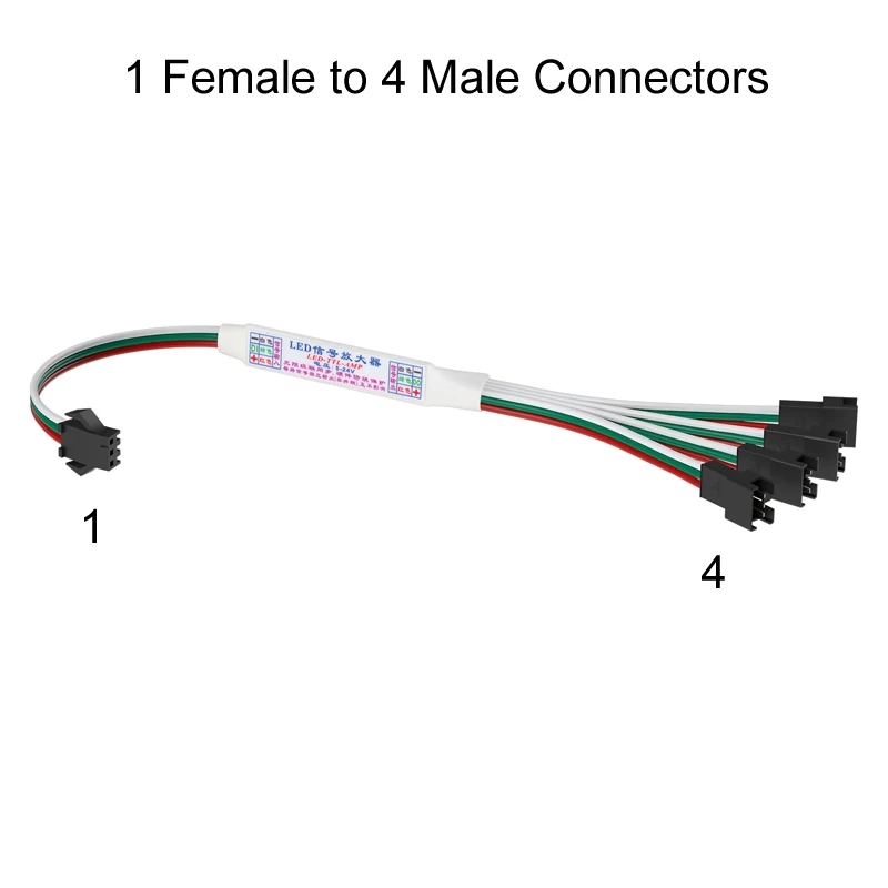 TTL_Signal_Amplifier_0124_2