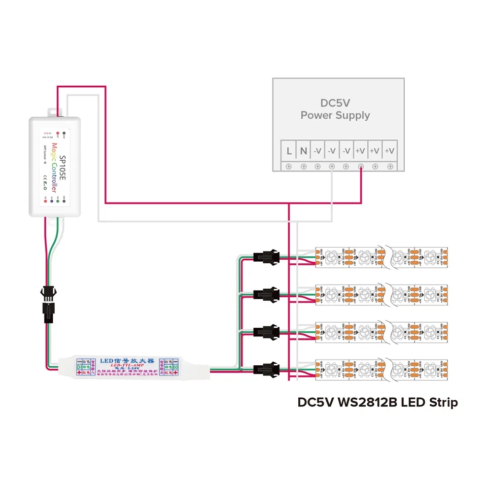 TTL_Signal_Amplifier_0124_4