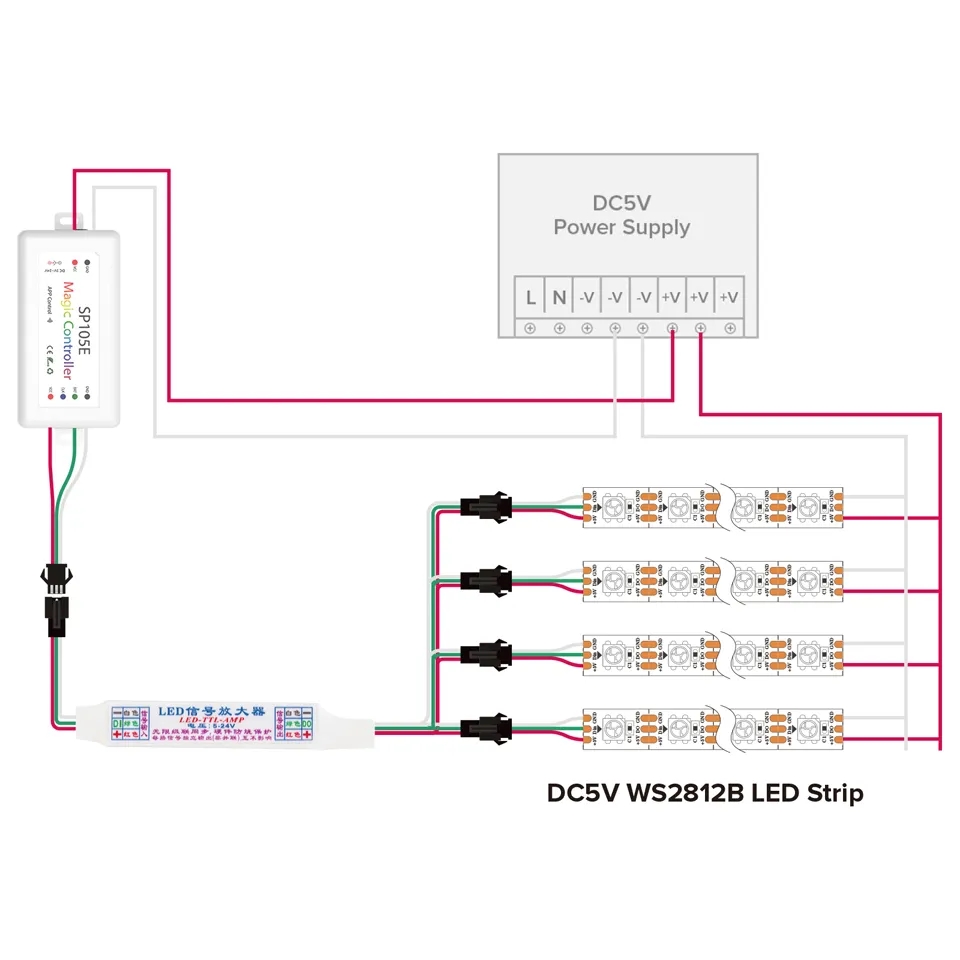 TTL_Signal_Amplifier_0124_5