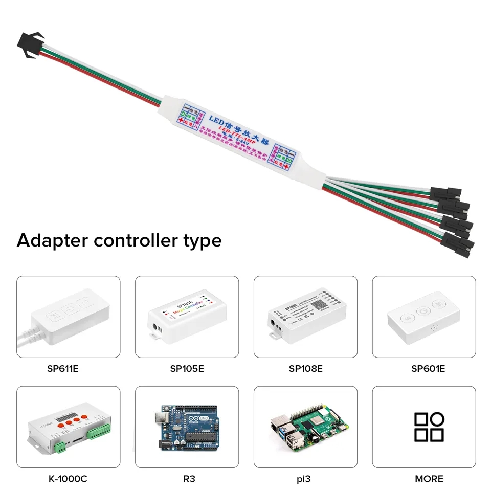 TTL_Signal_Amplifier_0124_6