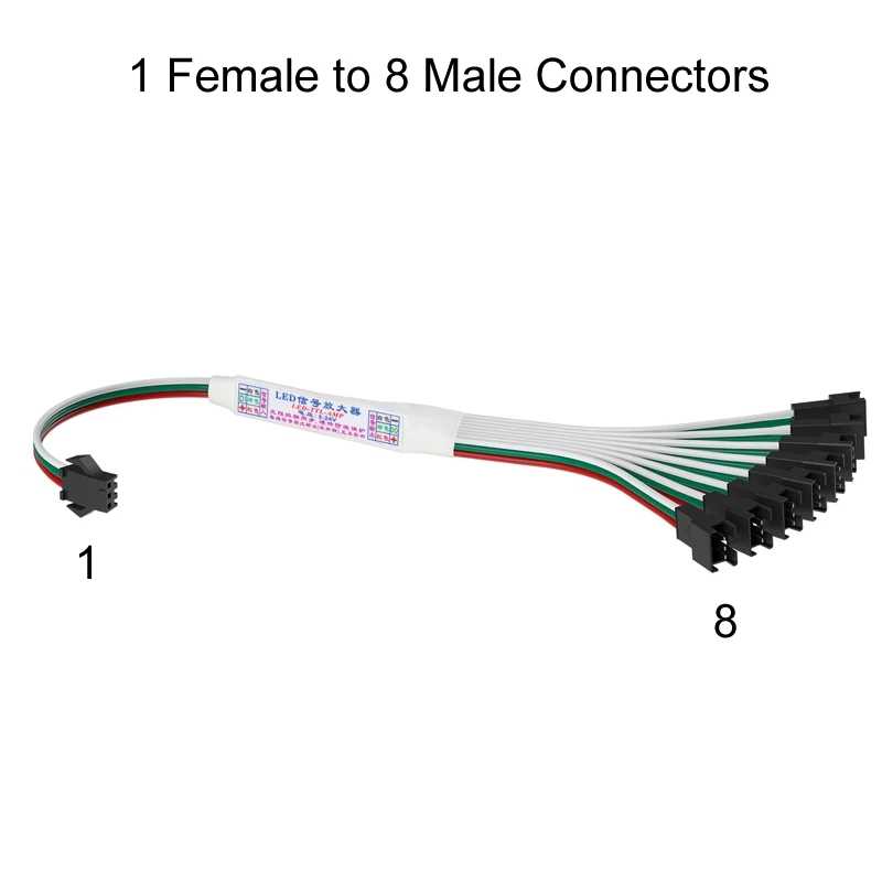 TTL_Signal_Amplifier_0124_7