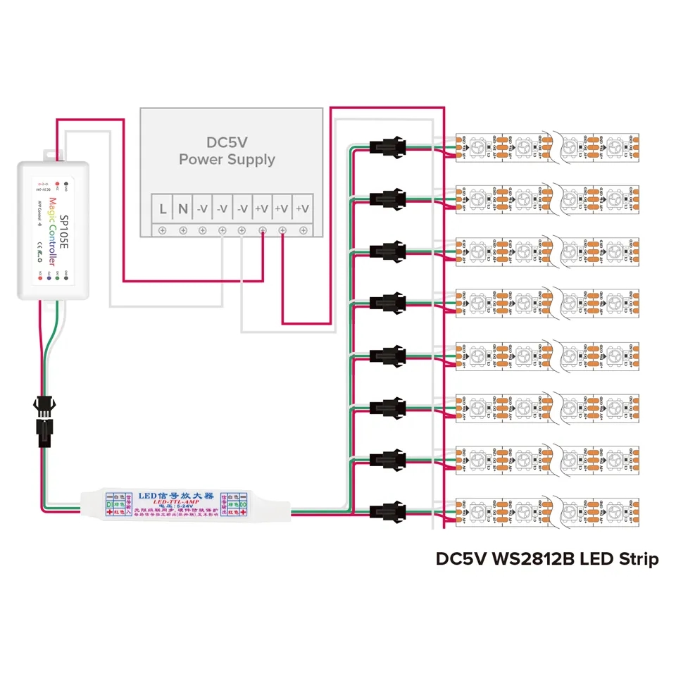 TTL_Signal_Amplifier_0124_9