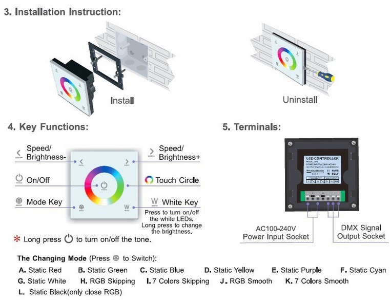 Touch_Panel_Controller_DX4_5