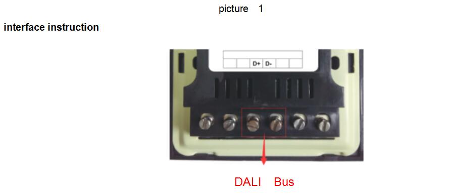 Touch_Panel_Series_DL104_2