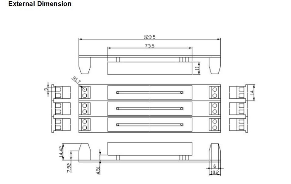 Touch_Panel_Series_LN_HDIMMER_3CH_LV_1