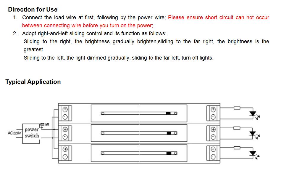 Touch_Panel_Series_LN_HDIMMER_3CH_LV_3