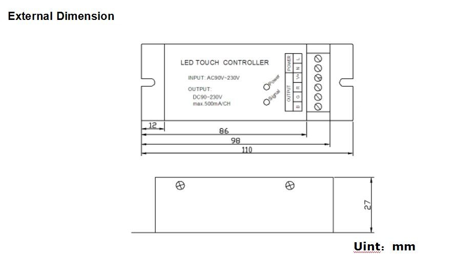 Touch_Panel_Series_LN_RFDIMMER_1CH_HV_1