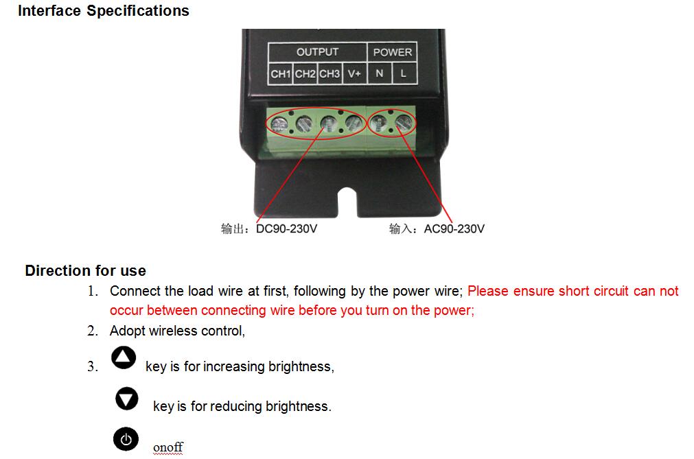 Touch_Panel_Series_LN_RFDIMMER_1CH_HV_2