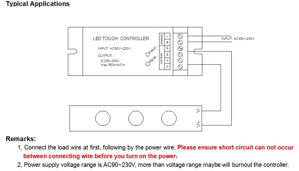 Touch_Panel_Series_LN_RFDIMMER_1CH_HV_3