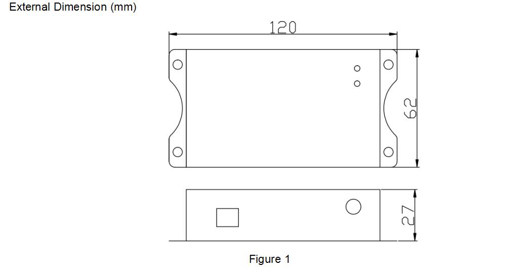 Touch_Panel_Series_RF203_1