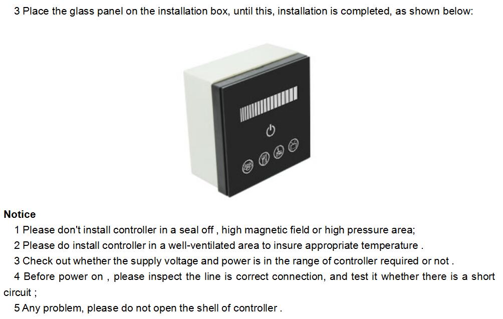 Touch_Panel_Series_TM016_9