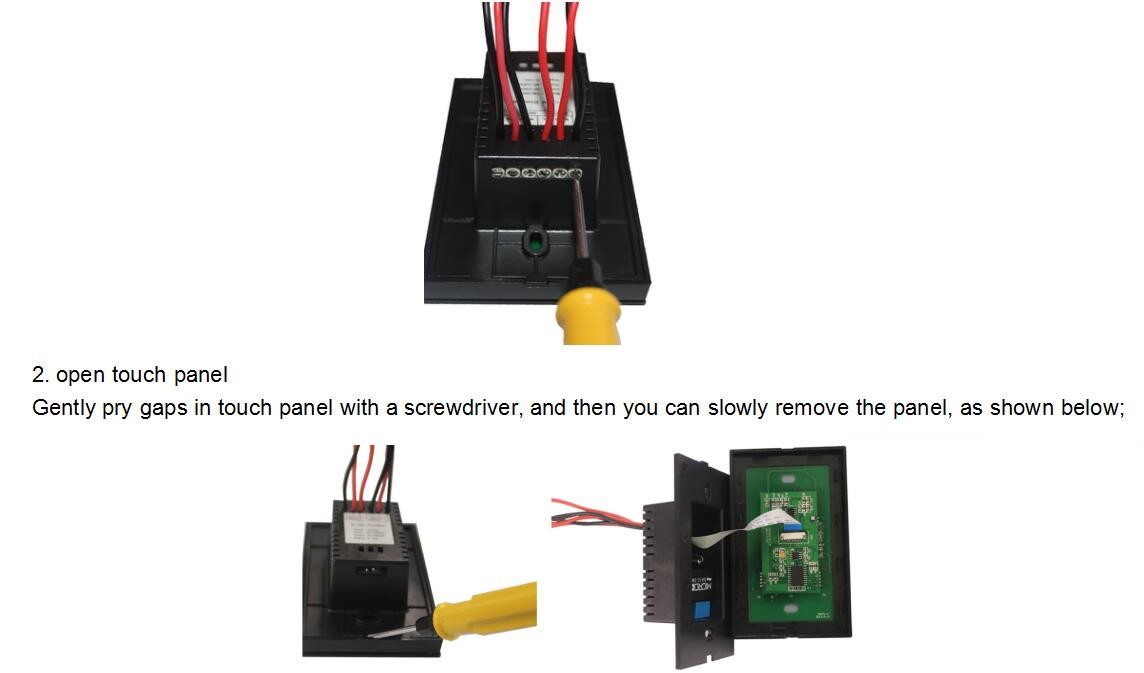 Touch_Panel_Series_TM120U_5