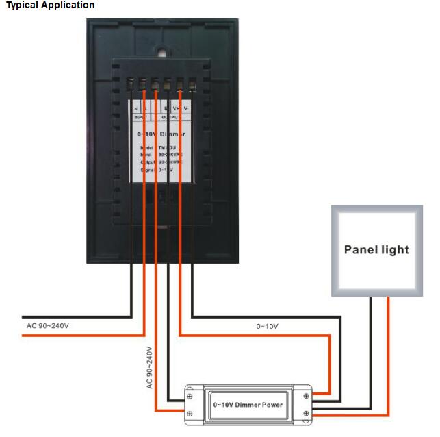 Touch_Panel_Series_TM120U_7