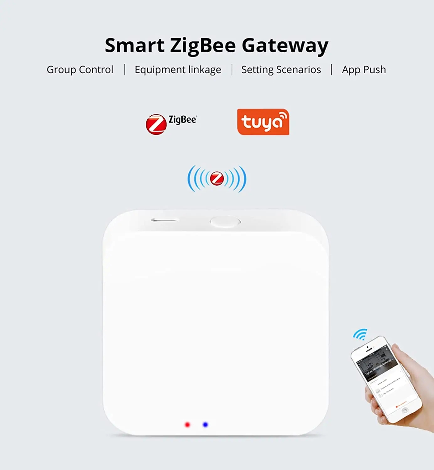 Tuya_3_0_Zigbee_Gateway_3