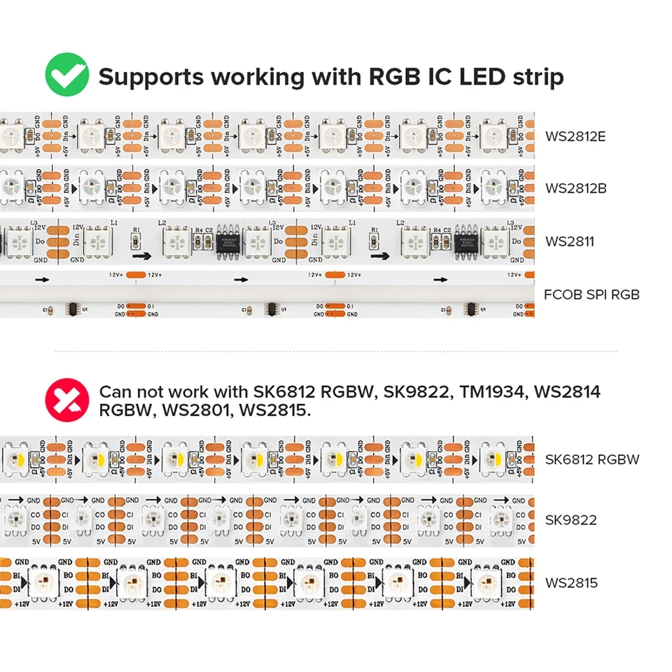 Tuya_WiFi_SPI_LED_0123_2