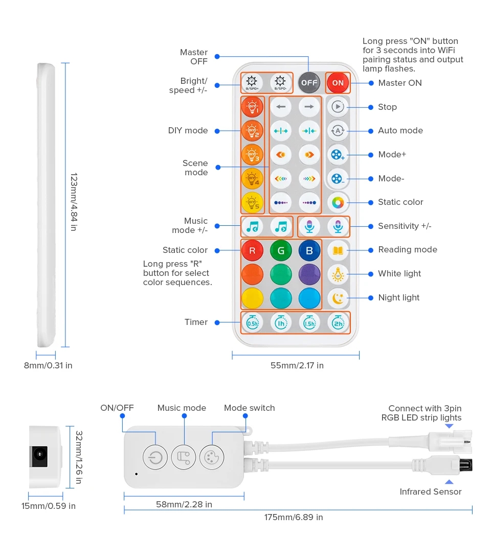 Tuya_WiFi_SPI_LED_0123_8