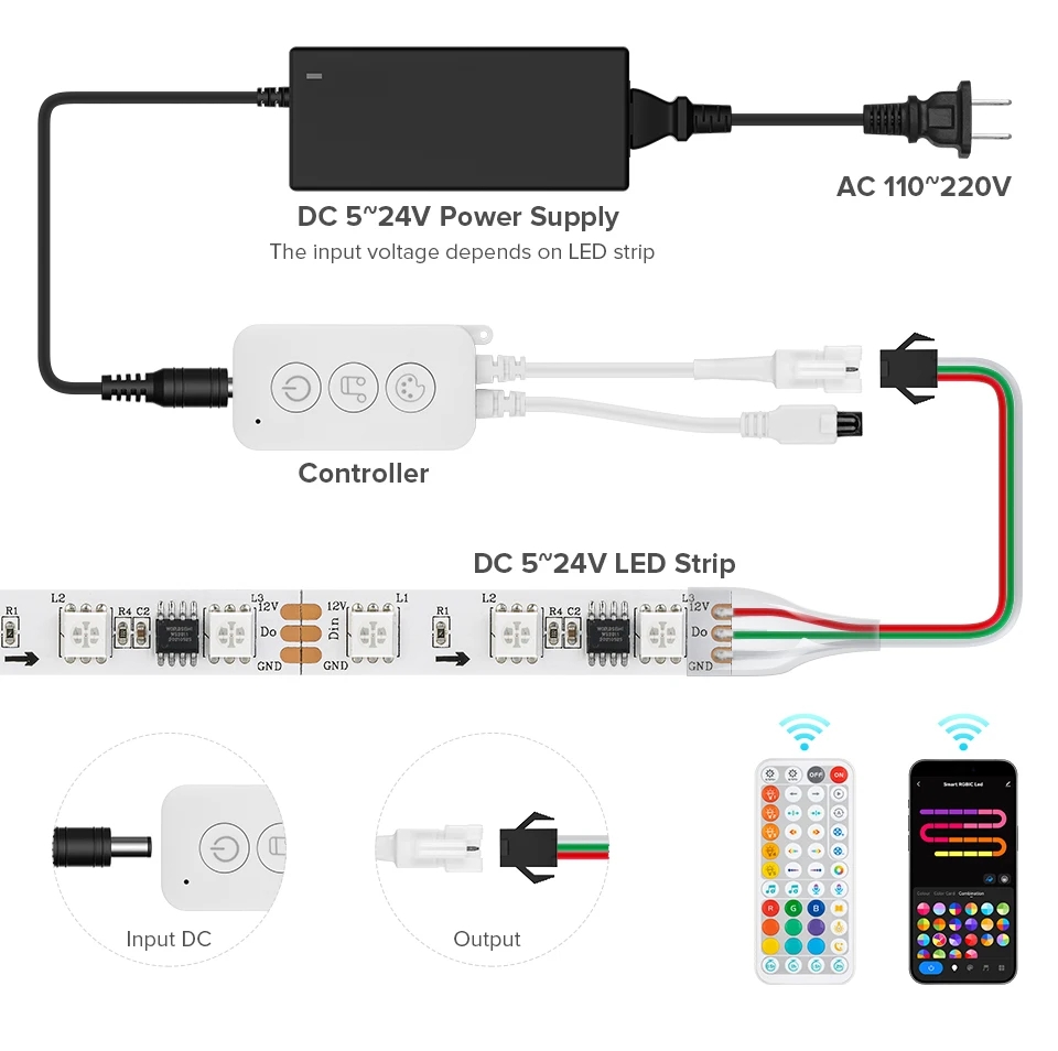 Tuya_WiFi_SPI_LED_0123_9