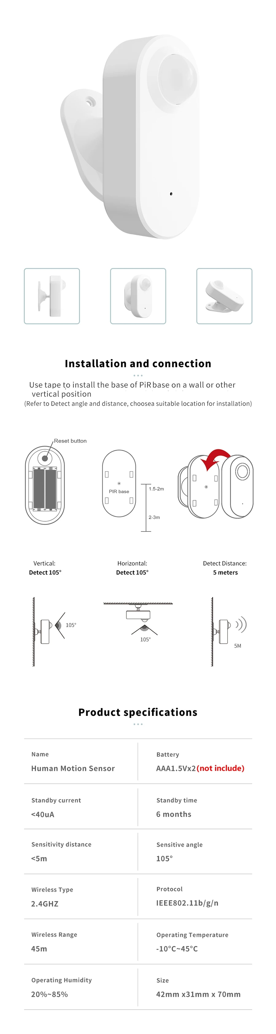 Tuya_WiFi_Smart_PIR_0226_4