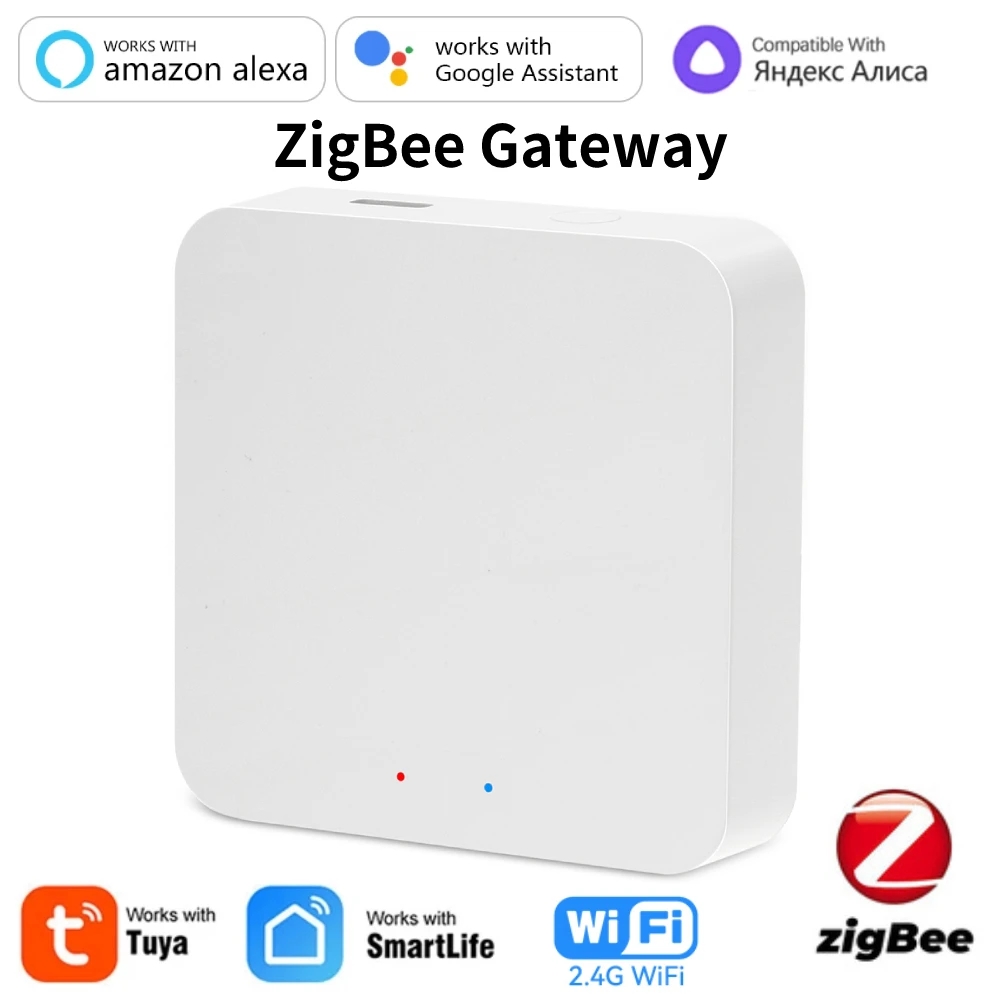 Tuya_ZigBee_Multi_0127_3