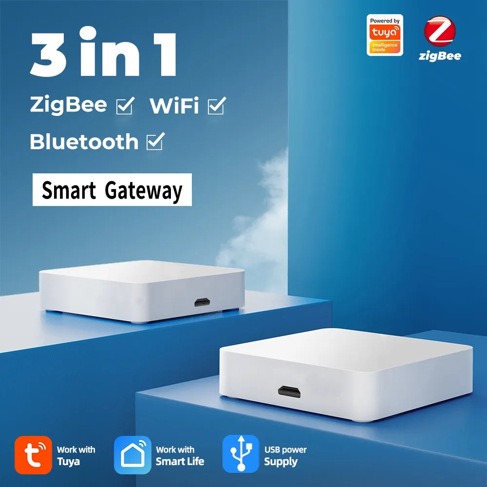 Tuya_ZigBee_Multi_0127_5