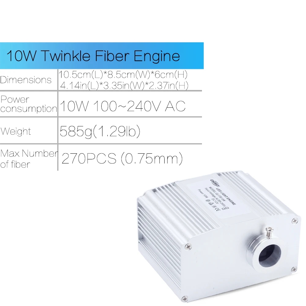 Twinkle_10W_Fiber_0319_4