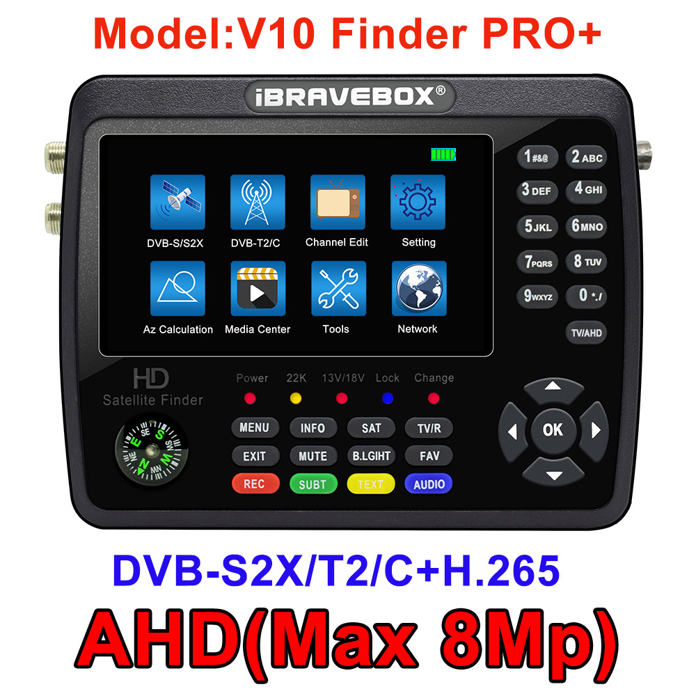 V10_Finder_Pro_0312_1