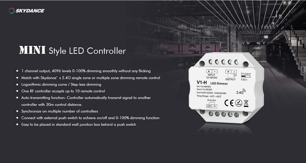 V1_H_Skydance_Led_Controller_3