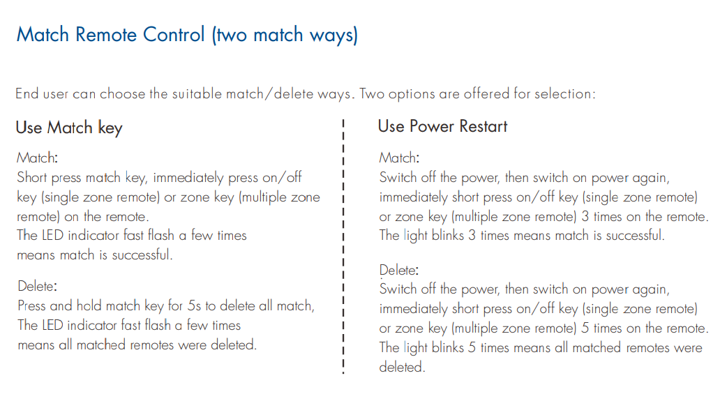 V1_K_Skydance_Led_Controlle_6