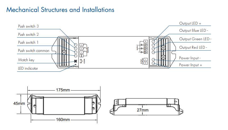 V3L_3CH_6A_DC_36V_LED_Controller_2