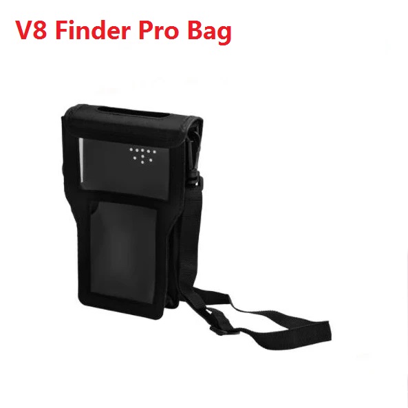 V8_Finder_2_0311_1