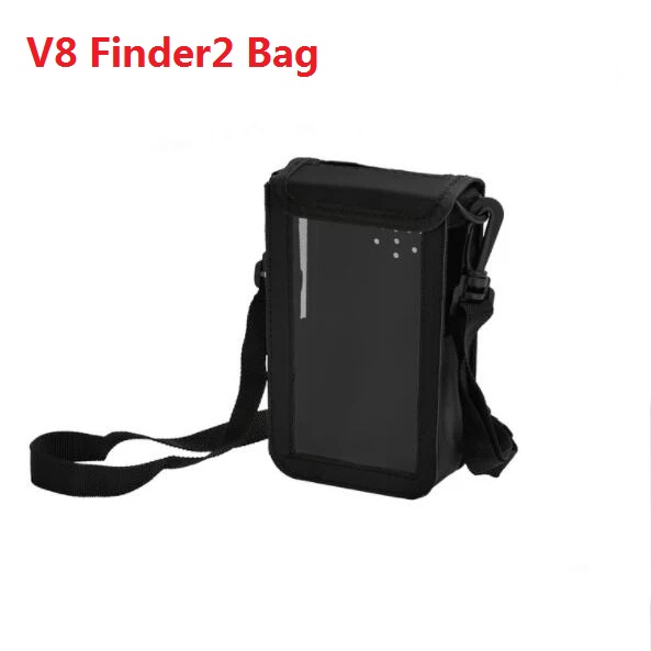 V8_Finder_2_0311_2