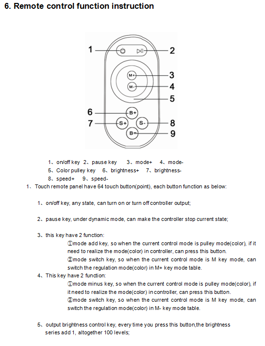 WF100_Controller_12