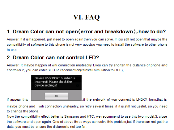 WF100_Controller_18